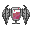 Nightsdelight.png