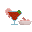 Shrimpcocktail.png