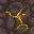 Mining gold.gif