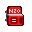 Entwenty.png