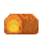 Bread.png
