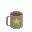 The lawman.png