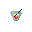 Drivers punch.png