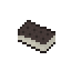 Ice cream sandwich.png