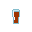 Brown star.png