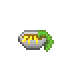 Wingfangchu.png