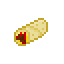 Spicy meat cheese burrito.png