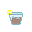 Whiskey soda.png
