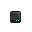 Nif.png
