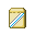 Flour.png