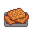 Waffles.png