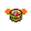 Clown burger.png