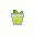 Gimlet.png