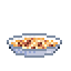 Meatball soup.png