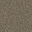 Minefloor.png