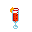 Bludsfizz.png