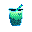 Bubbleteamatcha.png