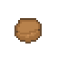 Bun.png