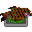 Korlaaskak.png