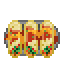Enchiladas.png