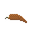Jalapeno poppers.png