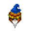 Spell burger.png