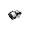 Marbleore.png