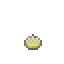 Custard bun.png