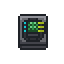 Ruined virus dish.png