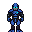 WTOperator