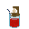 Hangmans noose.png