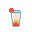 Paloma.png