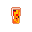 Solar wind.png