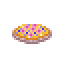 Berry clafoutis.png