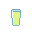 Smoothielime.png