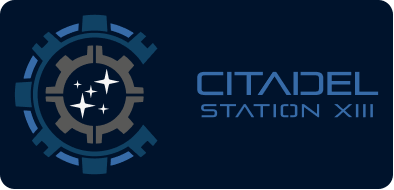 Citadel Web Banner.png