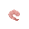 Steamedshrimp.png
