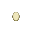 Boiled egg.png