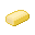 Butter.png