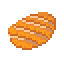 Katsu.png