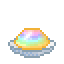 Space liberty duff.png