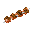 Chickensatay.png