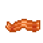 Oven-cooked bacon.png
