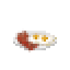 Bacon and eggs.png