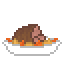 Roast beef.png