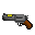 Stunrevolver.png