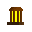 Lantern.png