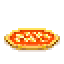 Margherita pizza.png