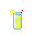 Vile lemon.png
