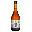 Sake.png